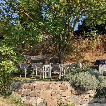 Le Belvedere Lairiere Eksteriør billede
